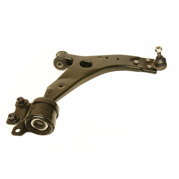 Uro Parts Front Lower Right Control Arm, 31277465 31277465